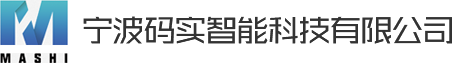 浙江西盟電子科技有限公司-logo